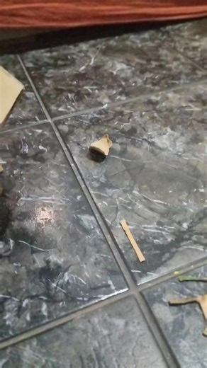 #v8power #v8 # | V8 Engine