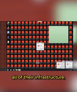 319K views · 9.3K reactions | Infiltrating a Call Center! #callcenter #webcam | Scambaiter | Facebook