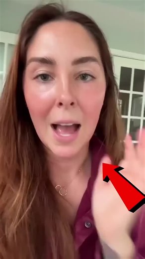 Exploring New York's Hidden Sounds