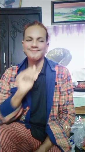 what is the deference between fashion n style?? #shortsvideo