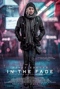 Movie Review – In the Fade (2017)
