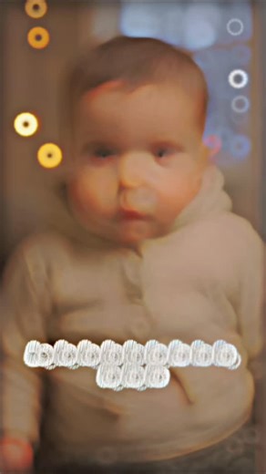 Amrit Raj on Instagram: "#🥰🥰❤️❤️💕love"