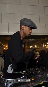 Daily Celebs Clips on Reels