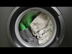 10 Hours Washing Machine Sound | Relaxing Sound for Sleep, Relax, Meditation #asmr #washingmachine