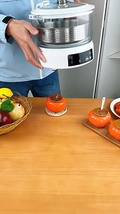 Amazing Rice Maker Cooker For Home 🔥 #amazing #trending #viral #réel #reels #viralpost #new | Techshoping