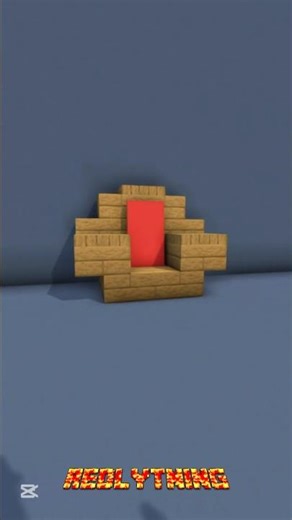 Divan druri #redlytning #minecraft #minecraftshqip