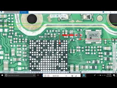 Tecno Spark 20C Power Button & Volume Keys Not Working Fix 🔘 | Keypad Solution (On/Off Issue)