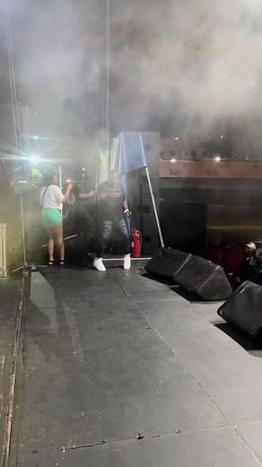 Juke Box Hero: A Musical Journey of Love and Passion