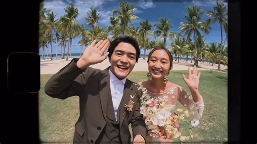 Bohol, the island made for love and lasting memories💍 ボホール島、愛と永遠の思い出のために作られた島💍 🎥 Aya Kondo / 近藤あや | @doraemontoaya @liebe_films via Instagram Source: https://www.instagram.com/p/C1RflkgJEhL/ Discover more about the Bohol Island Geopark @boholislandgeopark #BoholIslandUNESCOGlobalGeopark #Bohol #Philippines #LoveThePhilippines #SouthEastAsia #Asia #UNESCO #GlobalGeoparksNetwork #Japan | Boholtourismph