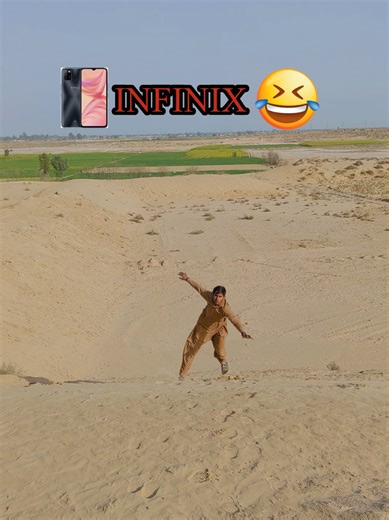 How Mobile Technology Powers Our Daily Lives