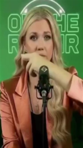 Creating Beats in FL Studio: A Step-by-Step Guide