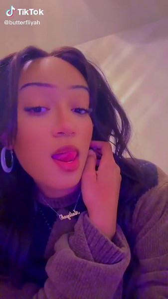 this is an necklace remembrance post.. i lost her