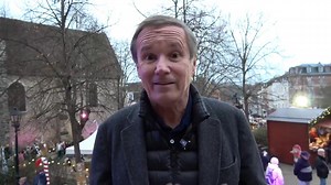 Joyeux Noël ! | Nicolas Dupont-Aignan