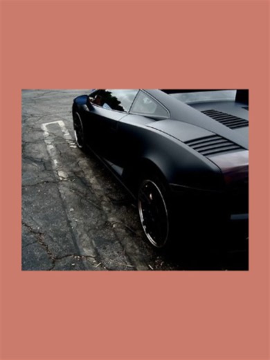 still love you (slowed) - GLM-RST | #targetaudience #moodboard #niche #rich #luxury