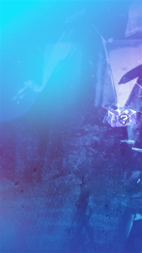 15K views · 318 reactions | Spikey Spine & Justice Fighter Weapons...