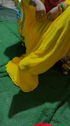 Outfit fro kj’s collection