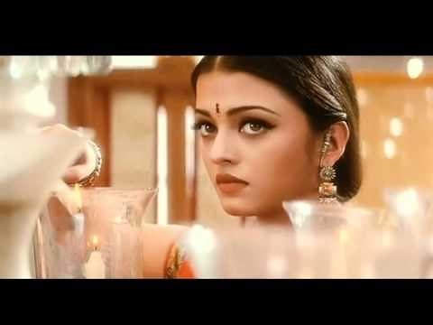 Nimbooda [Karaoke] (HD) With Lyrics - Hum Dil De Chuke Sanam