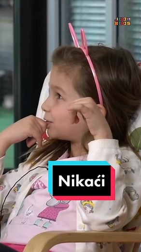 JoomBoos Clips on TikTok