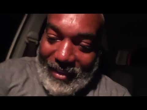 Off Grid Solar & Flash Floods: Managing the Property in Heavy Rain