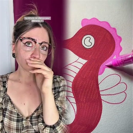 #funny #funnyvideos #fyp #pov #foryoupage #fypシ#foryou