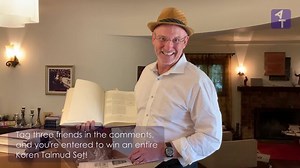 10K views · 211 reactions | Tag three friends in the comments and you...