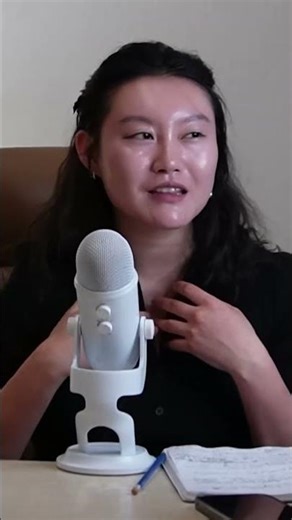 How to overcome procrastination