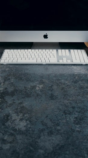 Stand out, stay protected. Mous Collabs fuses artist designs with Mous-grade drop protection and magnetic power. | Mous