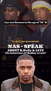 485K views · 4.8K reactions | Ell Bee on Reels | Facebook