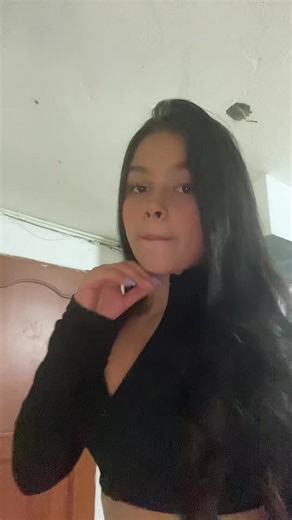 Videos de sofi 💖💖 (@sofi_123_81) con “sonido original - uuserrrmenciiaa__”