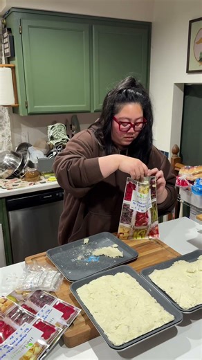 Day 14: Freeze Dried Mashed Potatoes | Building 72-Hour Emergency Food Kits