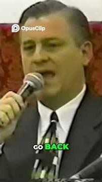 Trinity's Rise Historical Shift in Beliefs & The Power of Scripture