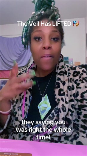 Good morning 🌞 #ChosenOne 🌟 #fypシ゚viral #motivation #veil #spotlight