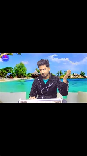 94K views · 1.3K reactions | # #Kashmir #kashmirisongs #kashmirvalley | Kashmiri swp films studio | Facebook