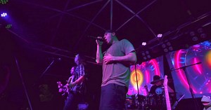 ⚡The Ultimate Pearl Jam Tribute by STILL ALIVE Saturday April 13, 2024 7 PM.🤘🏽🔥💥 Get your tickets now👇🏽: https://www.eventbrite.com/e/820145155237?aff=oddtdtcreator | Terra Fermata Tiki Bar