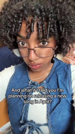 YIPPIE #trinityjay #fyp #smallartist | new songs