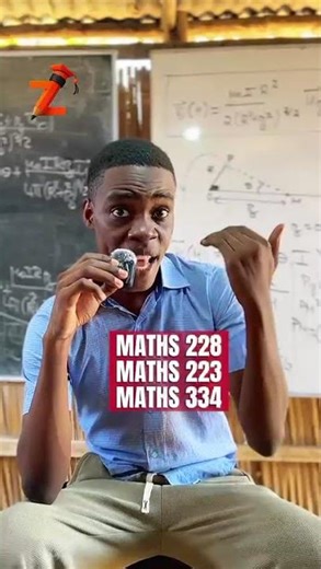 L'art de créer des MONSTRES #maths #prepa #education #école #mathematica #physique