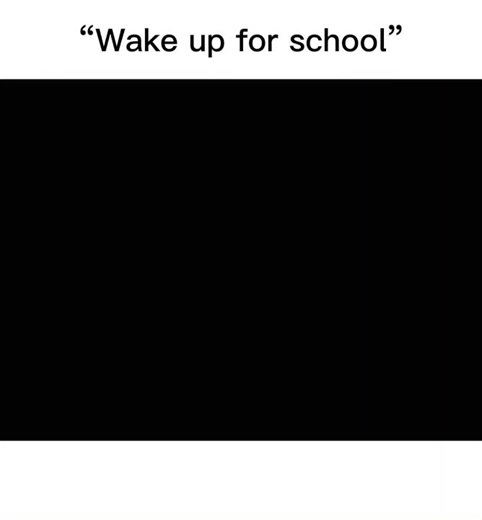 #realatable #tweening