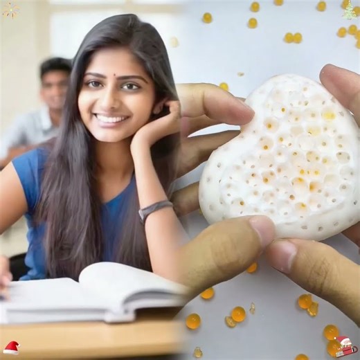 HOW TO MANAGE 10+ SELF HOURS STUDY WITH SCHOOL AND COACHING Shubham Pathak #studyhacks #routine