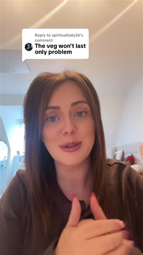 Christmas Vegetable Shopping Tips for 2025