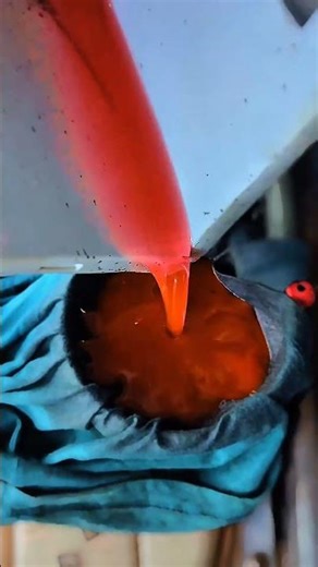 Used Oil Recycling Made Easy! ♻️ Save Money & Protect Your Engine #autorepair #automobile #diy