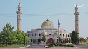 13K views · 210 reactions | In a Muslim American community in Michigan, the stigma around addiction has caused some Muslim addicts and their families to hide in secrecy, forgoing treatment due to the shame of their habit. VICE heads to Dearborn to see how the shame of addiction is hurting this community. https://video.vice.com/en_ca/video/opioid-addiction-in-dearborns-muslim-community/5db8b65bbe407734b11e4ad1 | TCD Dearborn News | Facebook