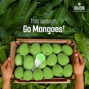 The mango season is here! 🥭 Bring home the summer vibe with Polycab RGBW color changing bulbs that match every shade of your happy mood! #Polycab #ConnectionZindagiKa #MangoSeason #LED #RGBWbulb #colorchanging | Polycab India Limited
