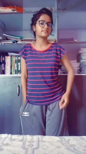 for my 11k fans....thnxxxx for support#tiktokdiwali #song #transformationchallenge #slowmo#😃🙄