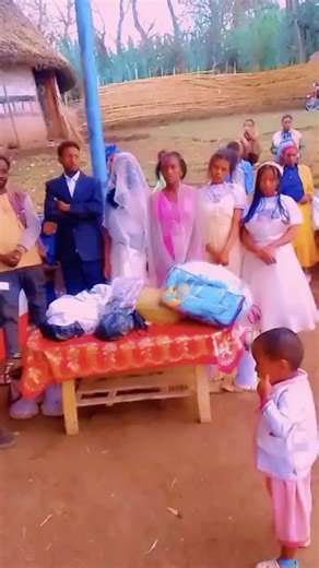 فيديوهات أنشأها singer Wudensh Bekele 237 (@wudenash237) باستخدام original sound - ebenezer.tagesse