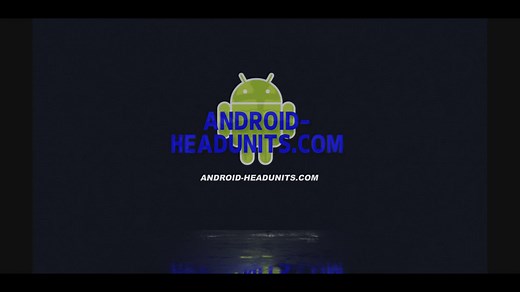 How To Add a Logo or Image To A PCB or Schematic in KiCad 6 – Siytek