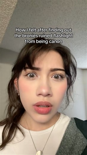 Whyd they do that?? #mlp #mlpfim #mylittlepony #friendshipismagic