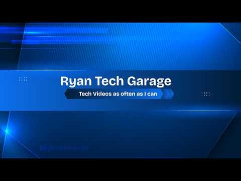 Bee Swarm Simulator Macro Cam