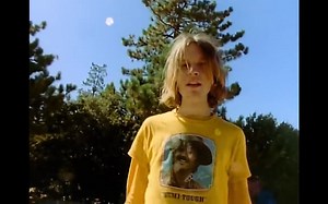 Beck - Loser (Official Music Video)