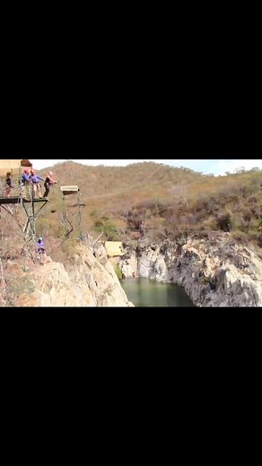 Be proud, Be bold, Be YOU!🥰 | Cindy Richardson