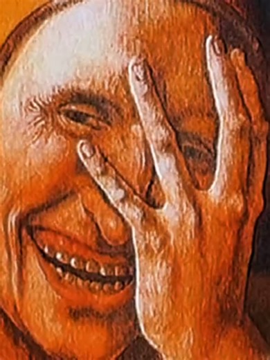 Song Name: jester - overtonigh & KXLLSWXTCH